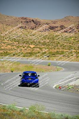 media/May-25-2024-Extreme Speed (Sat) [[ff5282e877]]/3-Purple/Session 2-Turn 4 and 6/